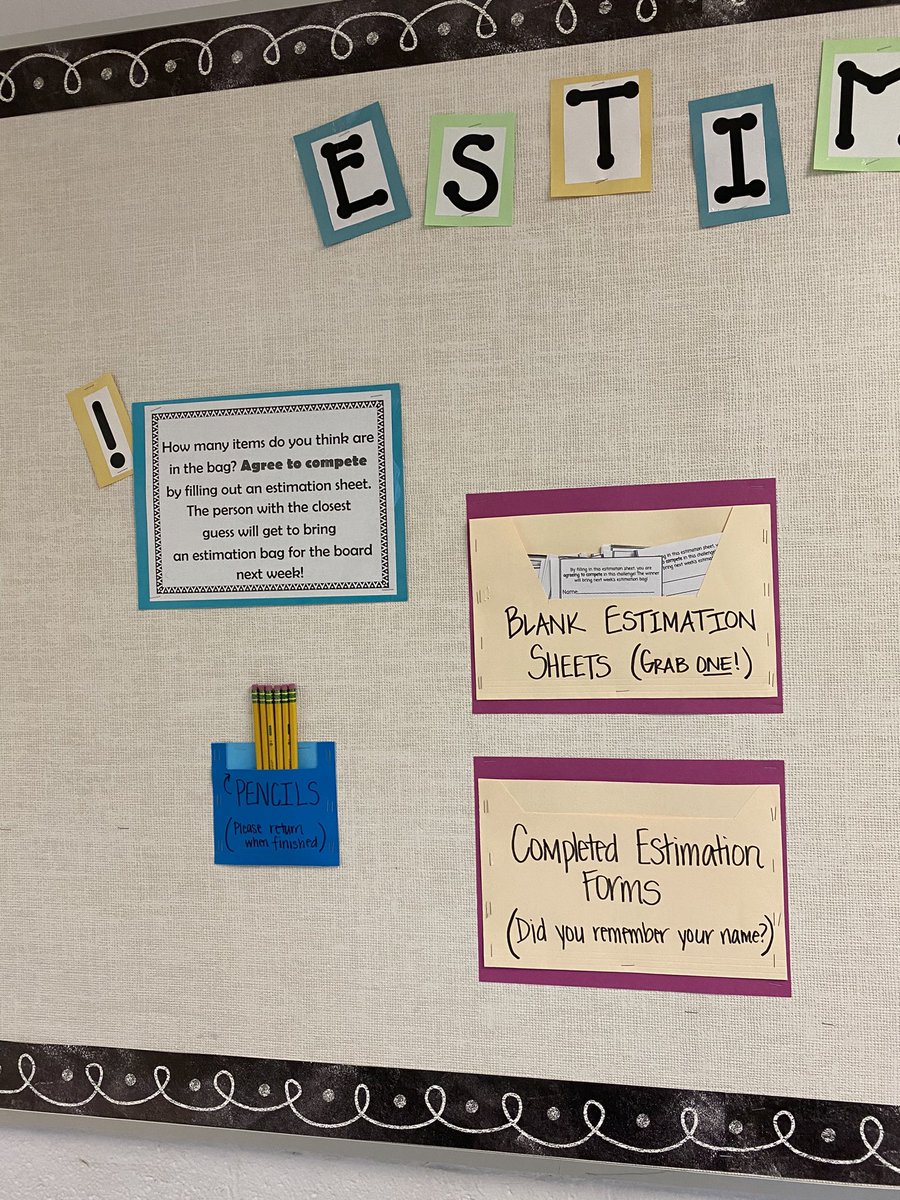 Ashley Cline tweet media