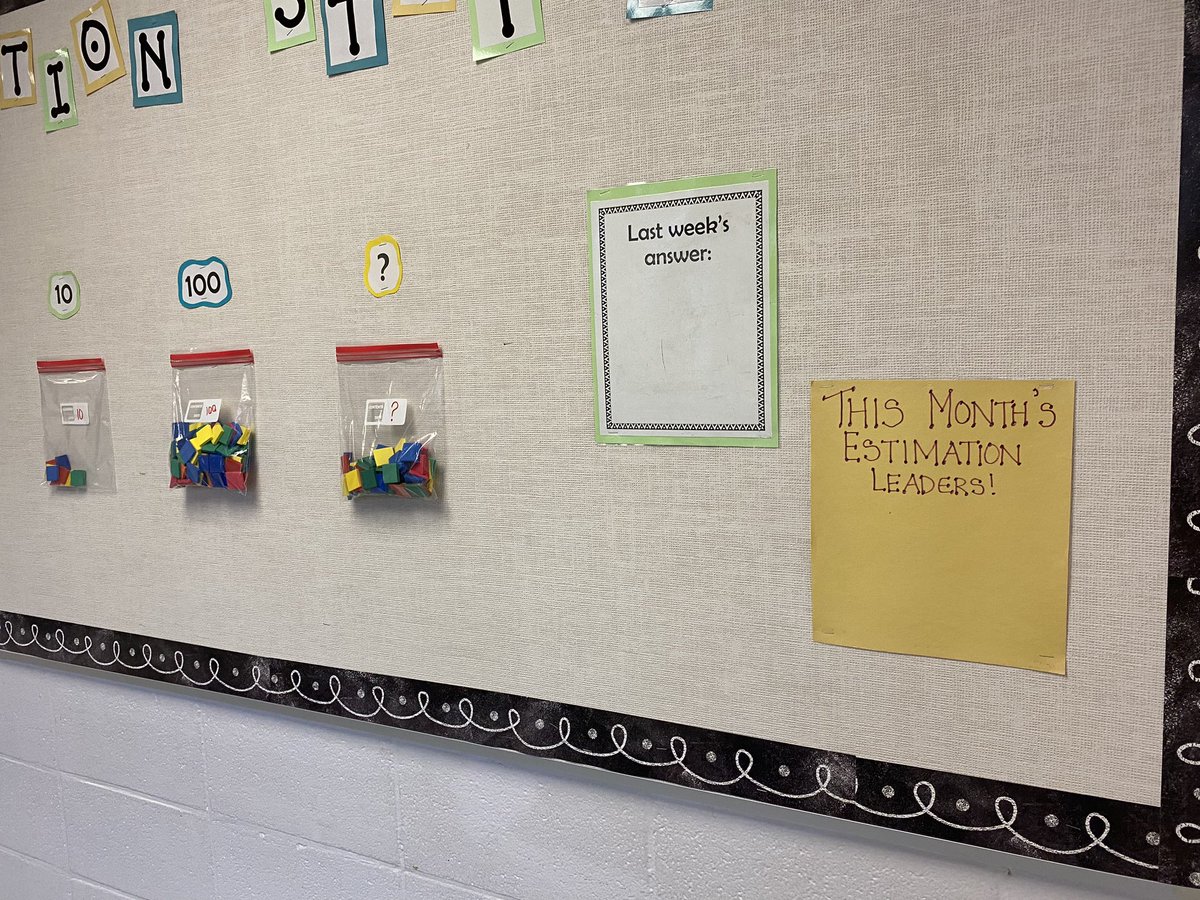 Ashley Cline tweet media