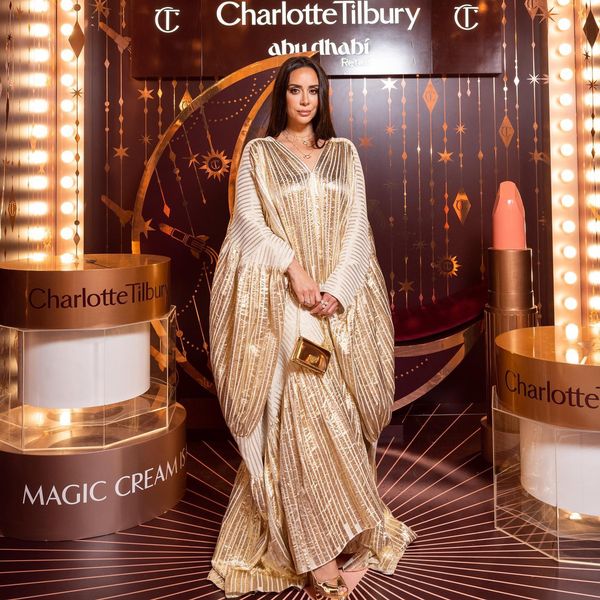 Dima Ayad tweet media