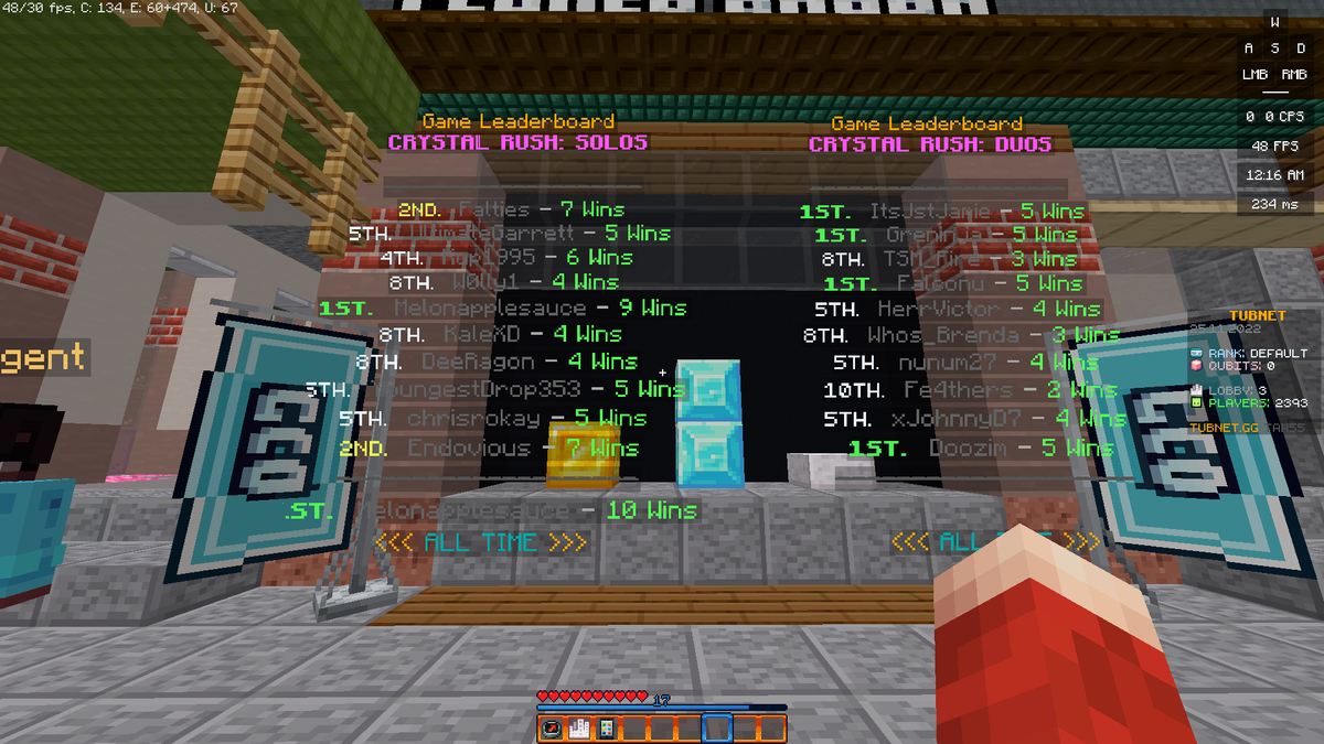 Melonapplesauce tweet media