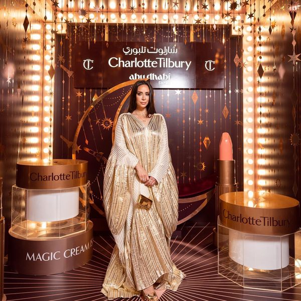 Dima Ayad tweet media