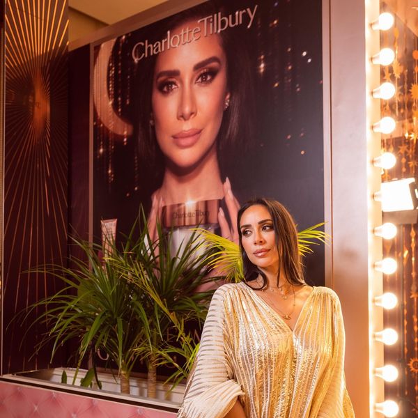 Dima Ayad tweet media