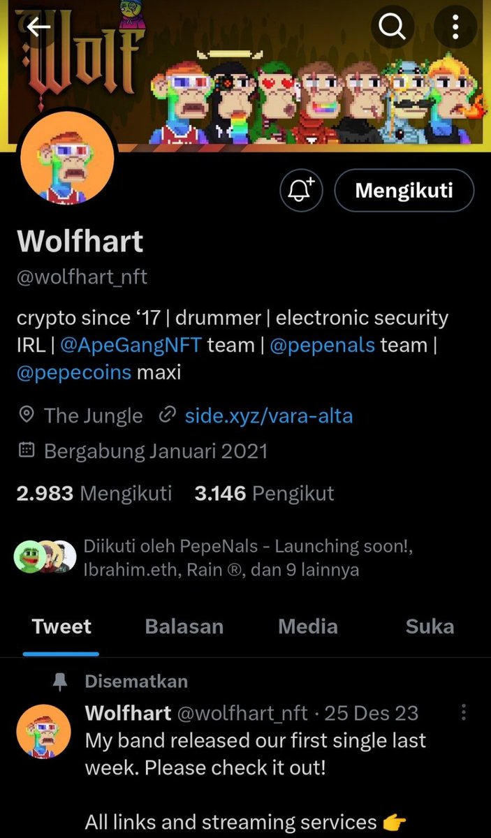 roselyn04z's tweet photo. @wolfhart_nft @PepeNals @Telkomsel @IndiHome @XLAxiata_Tbk https://t.co/naU4TtCSjp
