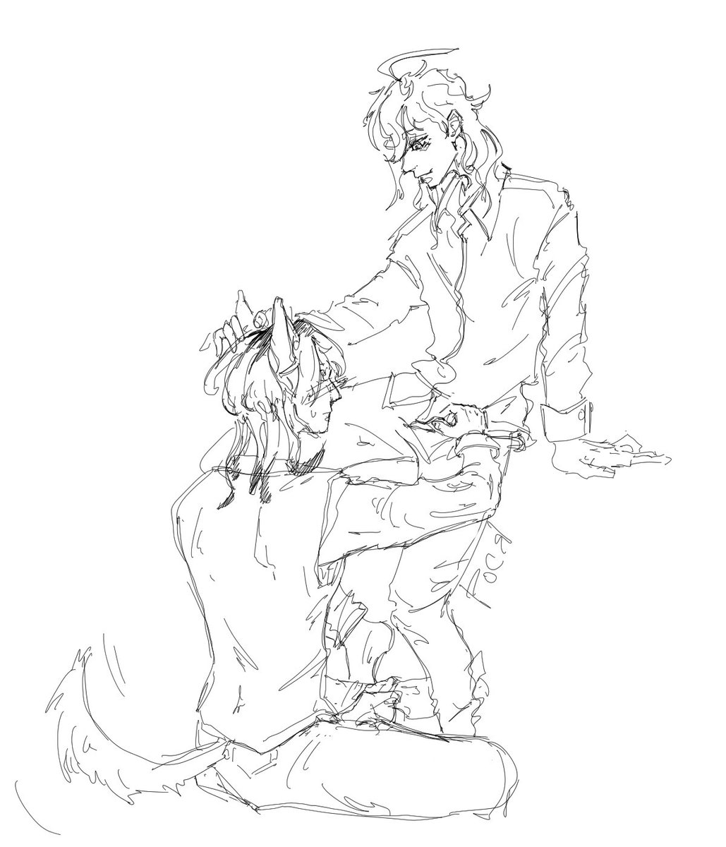 rosssssssssit's tweet photo. Не буду ничего говорить. Просто собачий риндо
#東卍fa #rindouangry #rinsouya https://t.co/zjtALHzrrh