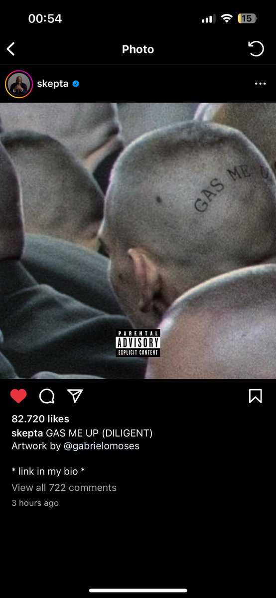A$AP Berat tweet media