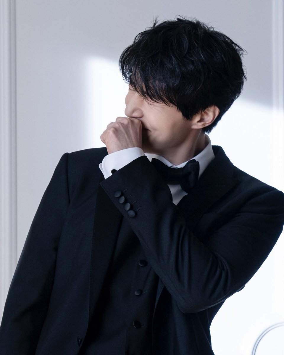 dongwook pics (@dongwookfiles) on Twitter photo 