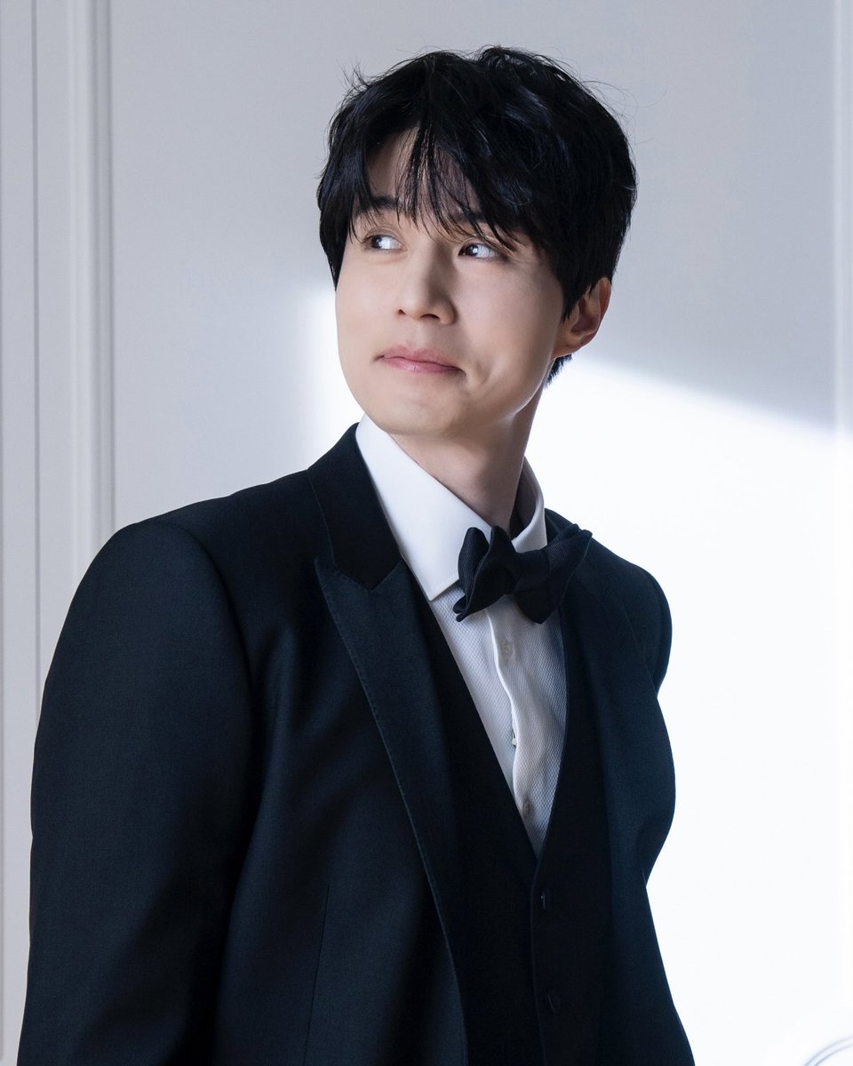 dongwook pics tweet media