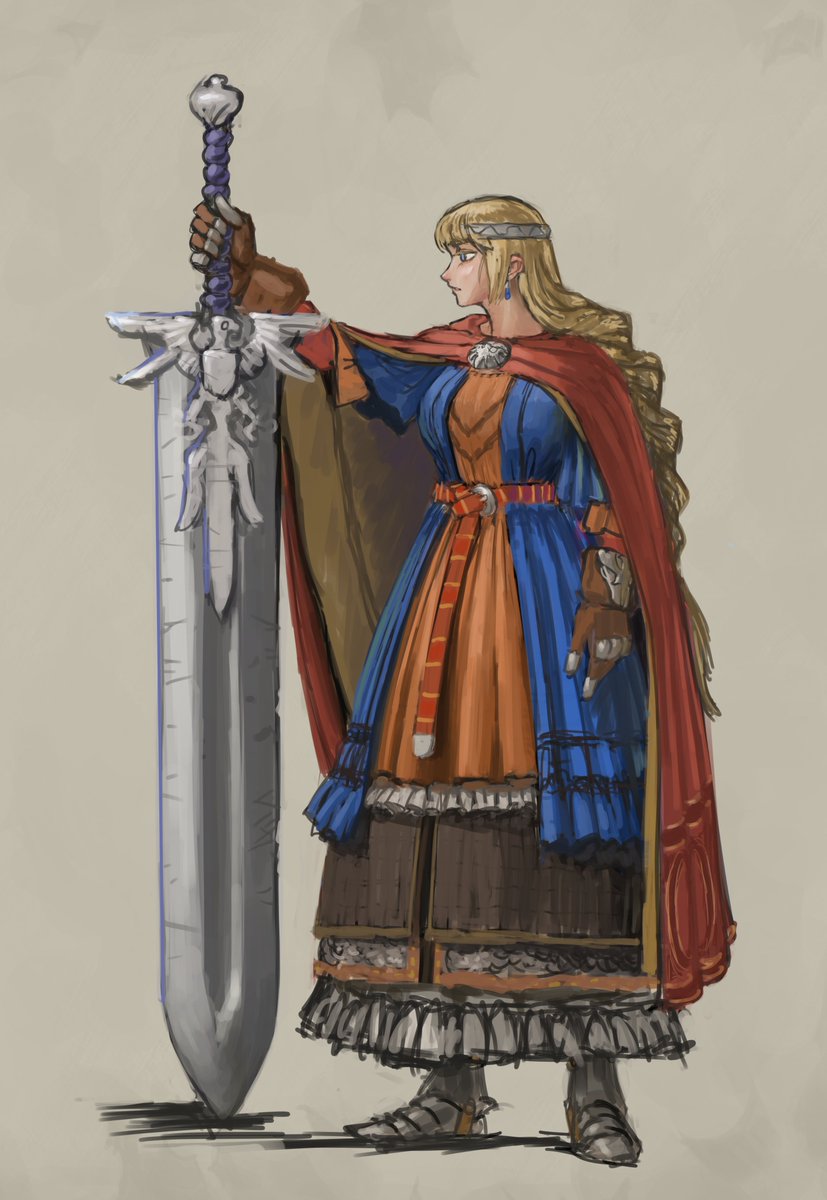 thaikson (@thaikson) on Twitter photo 