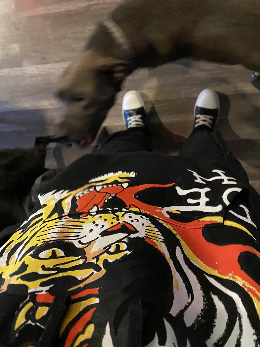 CodyMurphy0's tweet photo. 2023🫶🏻 https://t.co/WD64txx0XR