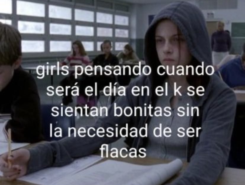 gyxwso's tweet photo. a donde tan yo https://t.co/nMW86lJ0CU