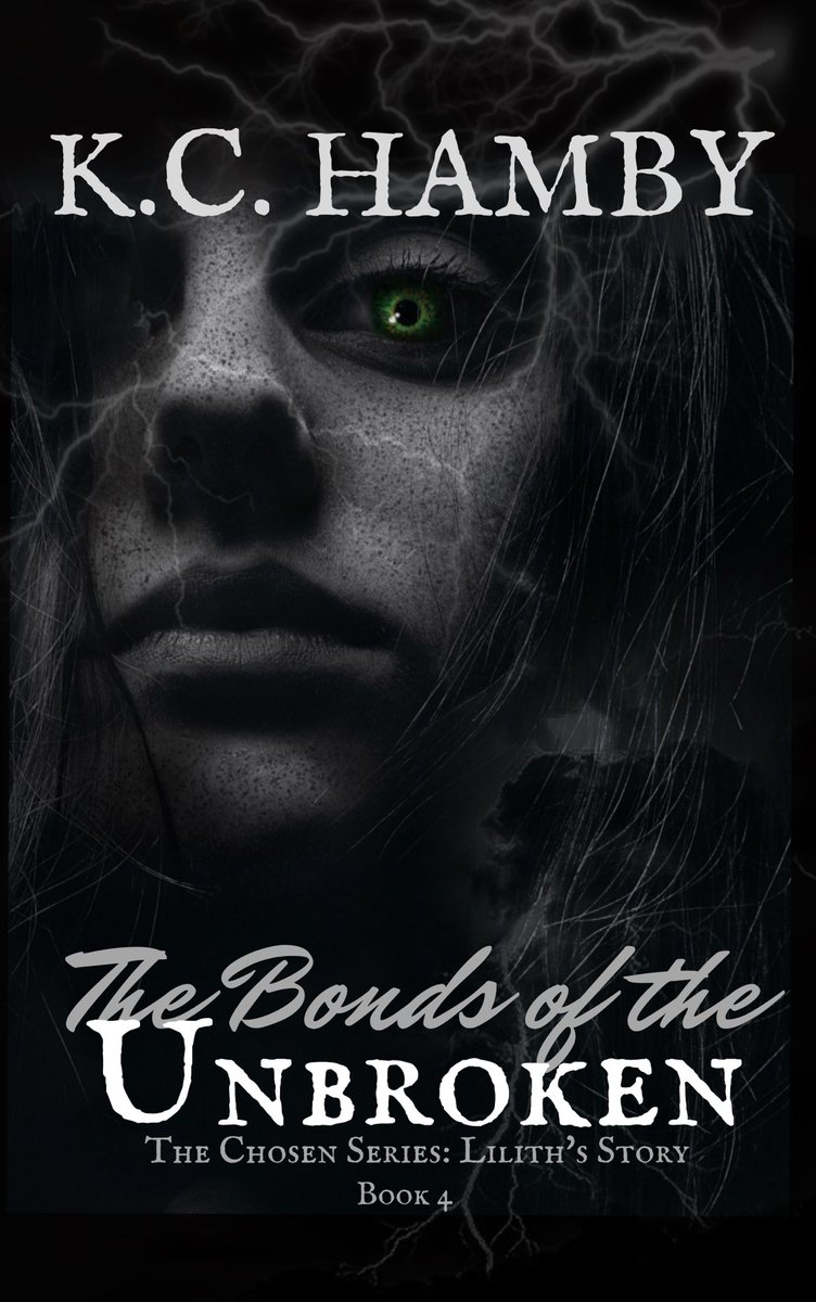 Long time no see.

I’ll just leave this lil cover reveal here.