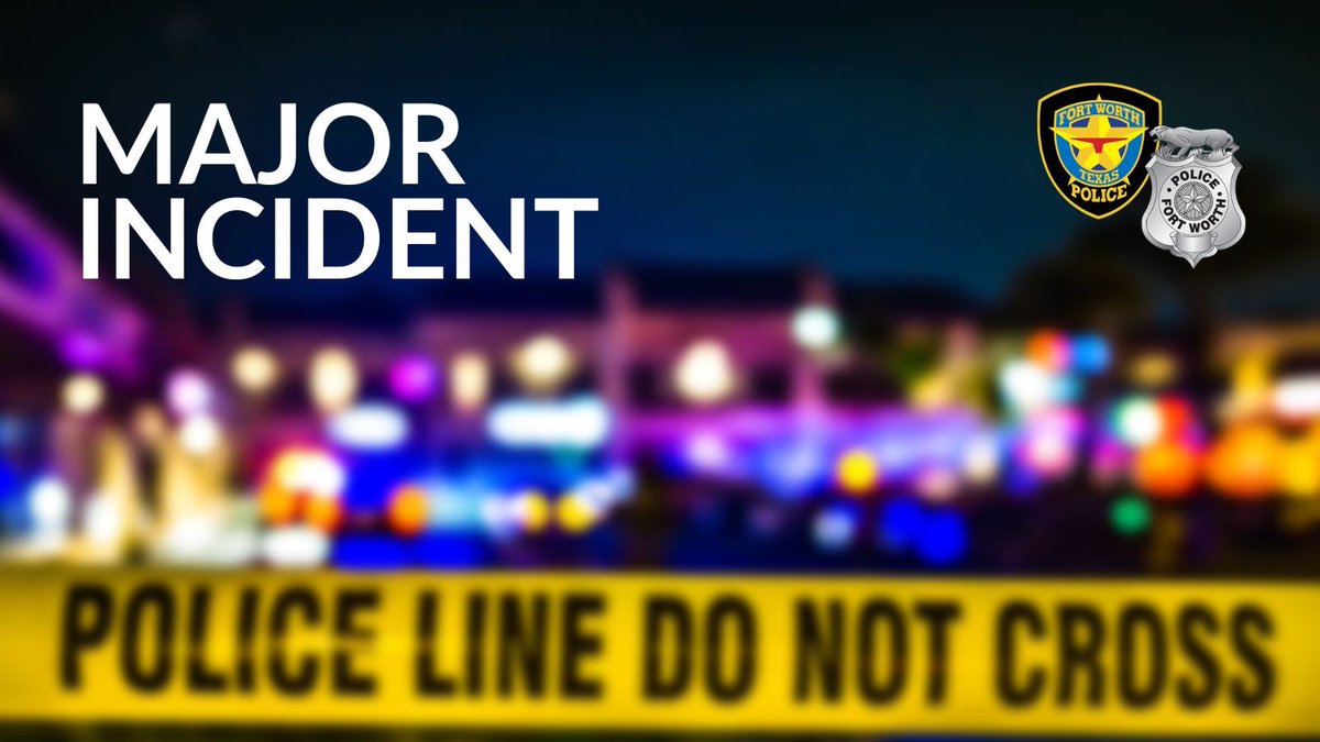 We are currently working a Major Incident. Please avoid the downtown area. 
PIOs are on scene.
We will share more details as soon as we can confirm more information.