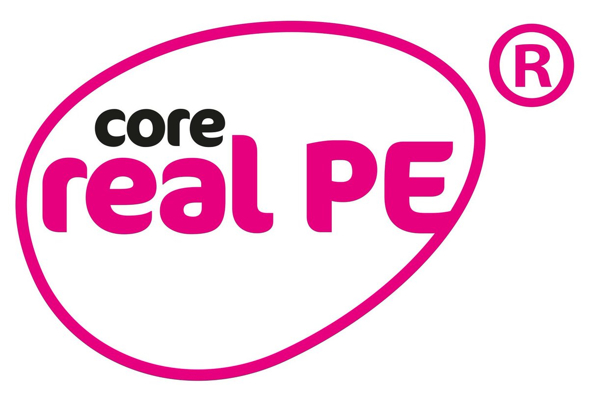 realPE_Mark's tweet photo. I was delighted to welcome back staff from @YsgolTreganna with some #realPE training today to support them to deliver fantastic outcomes in PE for their children. @Create_Dev https://t.co/ZxUR1KvV61