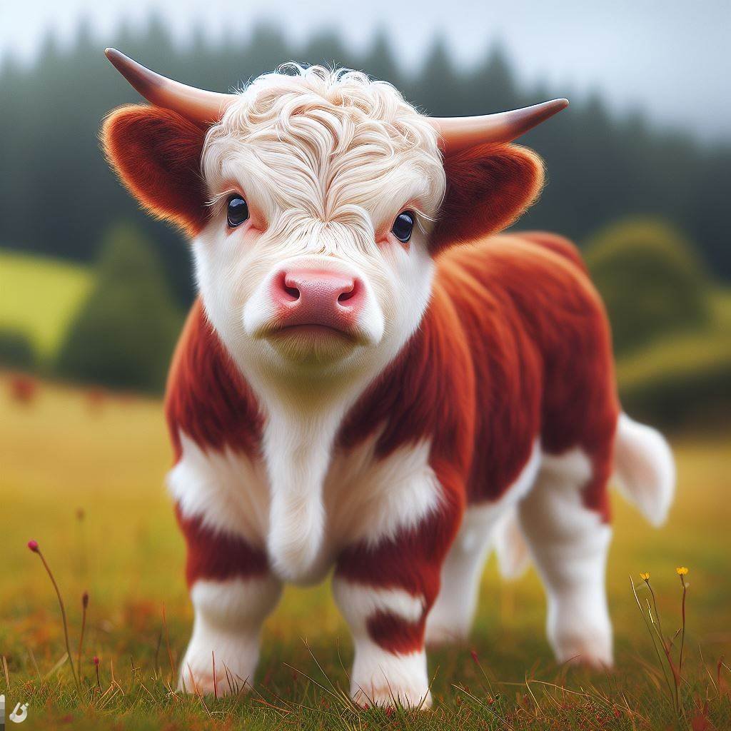 digit6001's tweet photo. #Pet #MiniBull #GeneEdited #DisrputiveTechnology https://t.co/N9MaWtSLdm