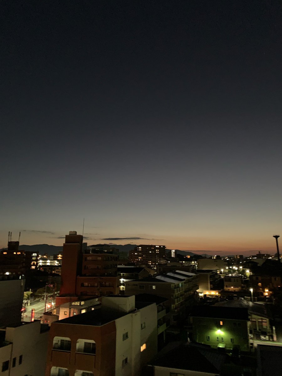 nvdsk0118's tweet photo. #おはようございます
#イマソラ
#今空 https://t.co/xPQGfO4bcp