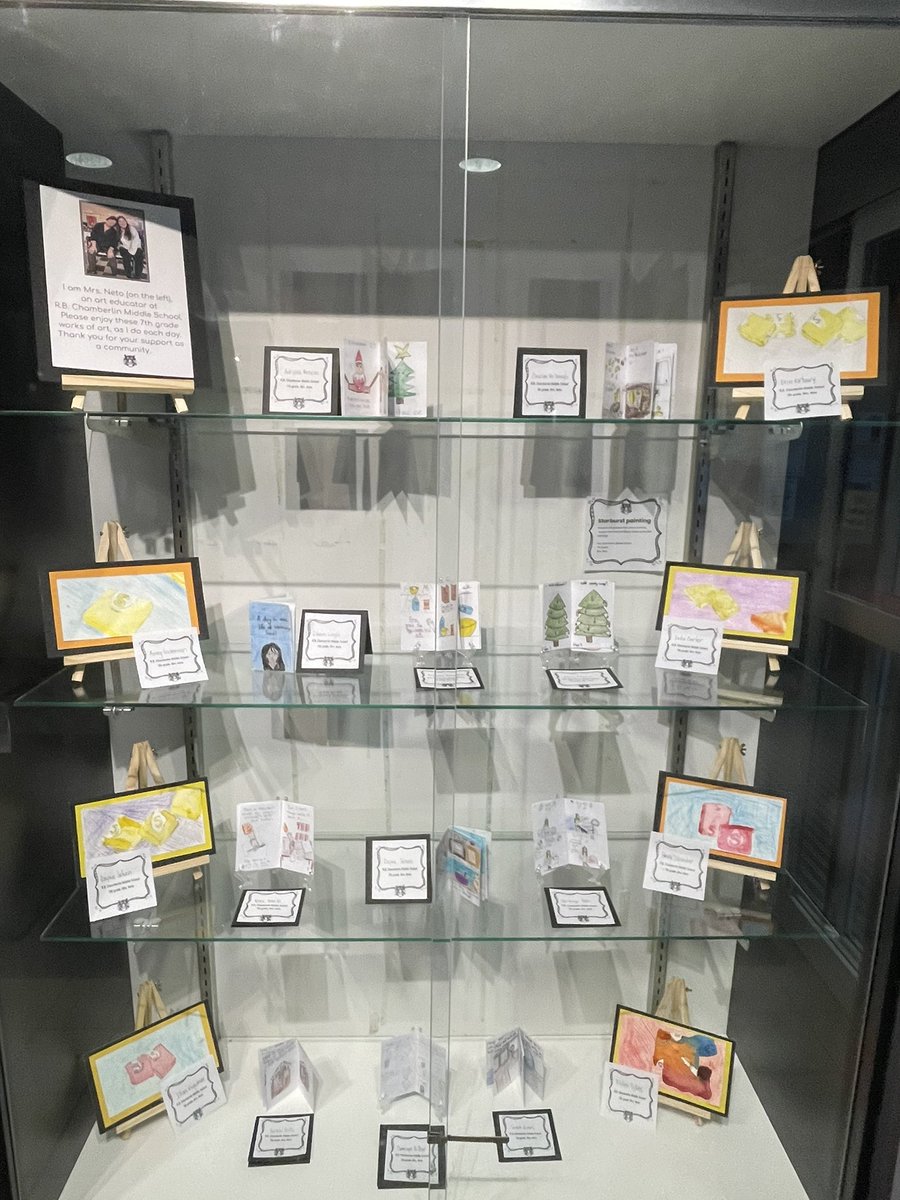 Wendy Neto tweet media