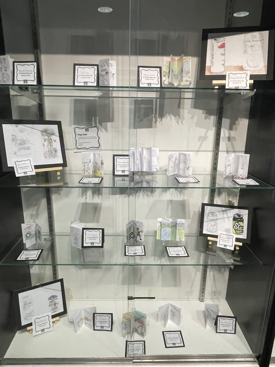 Wendy Neto tweet media