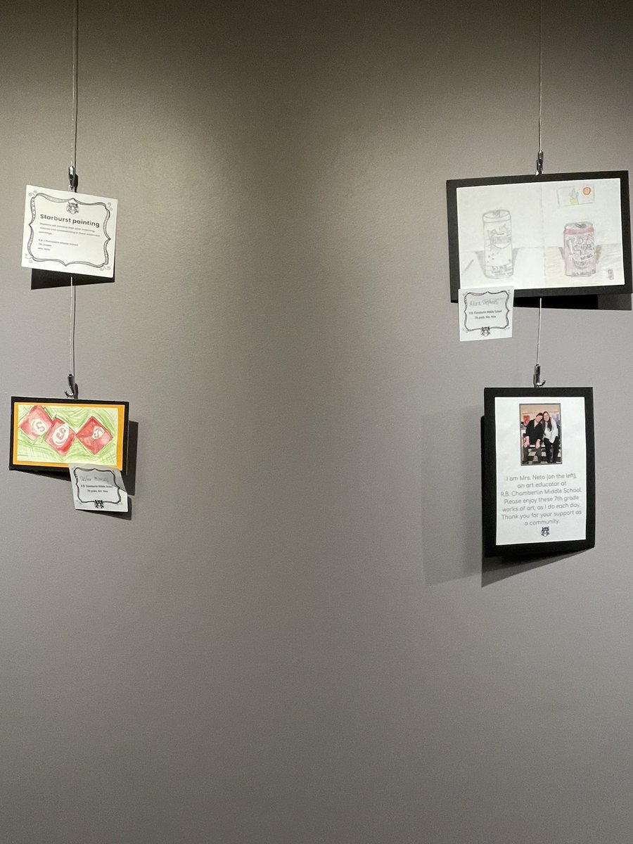 Wendy Neto tweet media