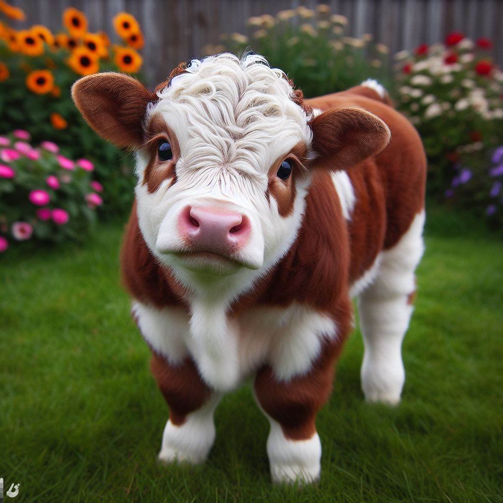digit6001's tweet photo. #Pet #MiniBull #GeneEdited #DisrputiveTechnology https://t.co/N9MaWtSLdm