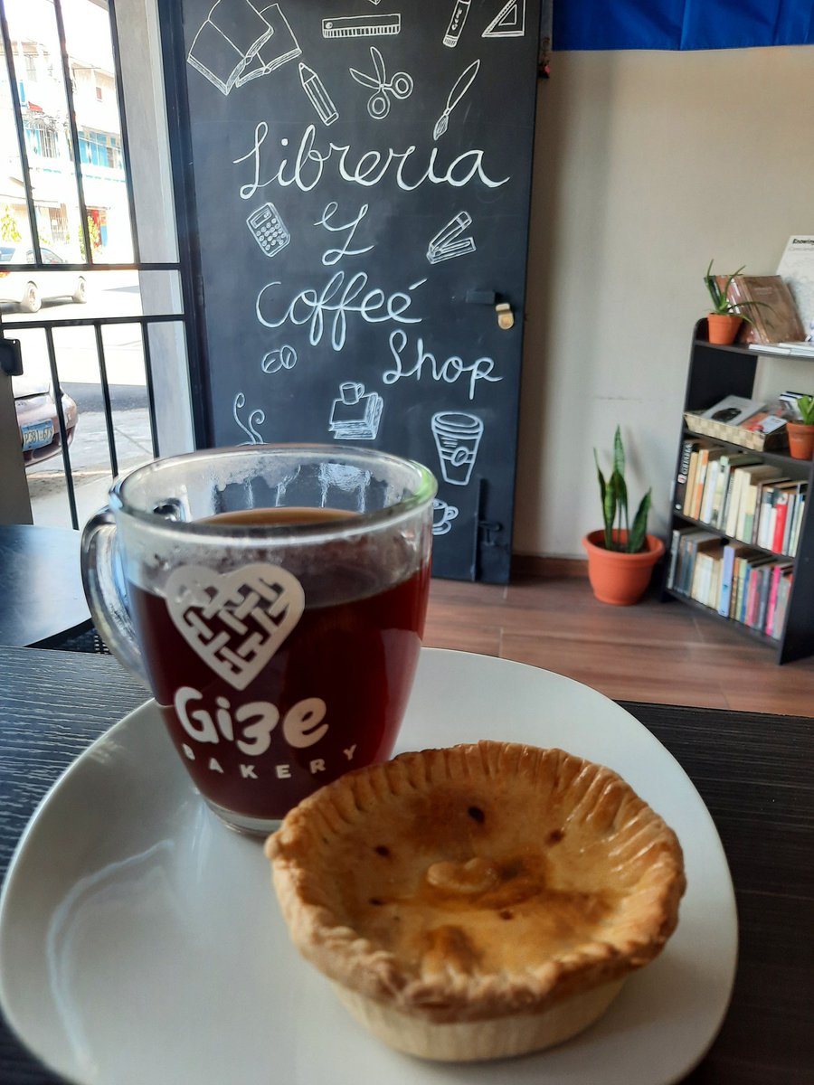 PattyGize's tweet image. Lo prometido, la casa llena 🥰
#Gizebakery