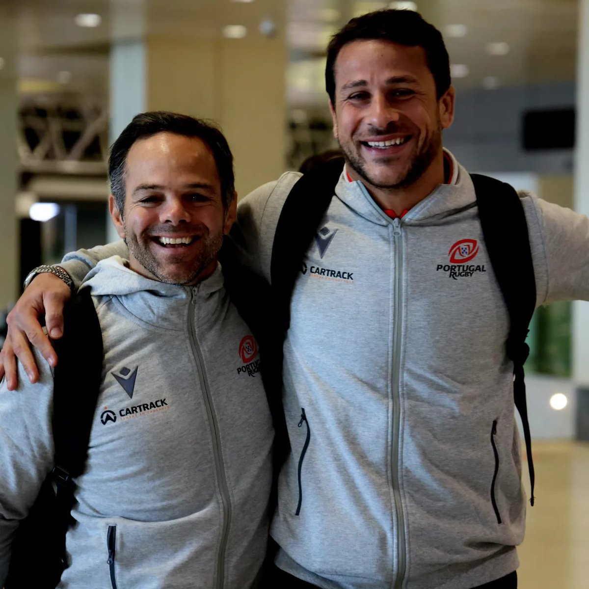 ✈️ Dubai <a href="/zeglima12/">José (Zé) Lima</a> <a href="/PortugalRugby/">Portugal Rugby</a>