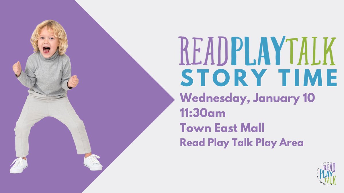 ReadPlayTalk tweet media