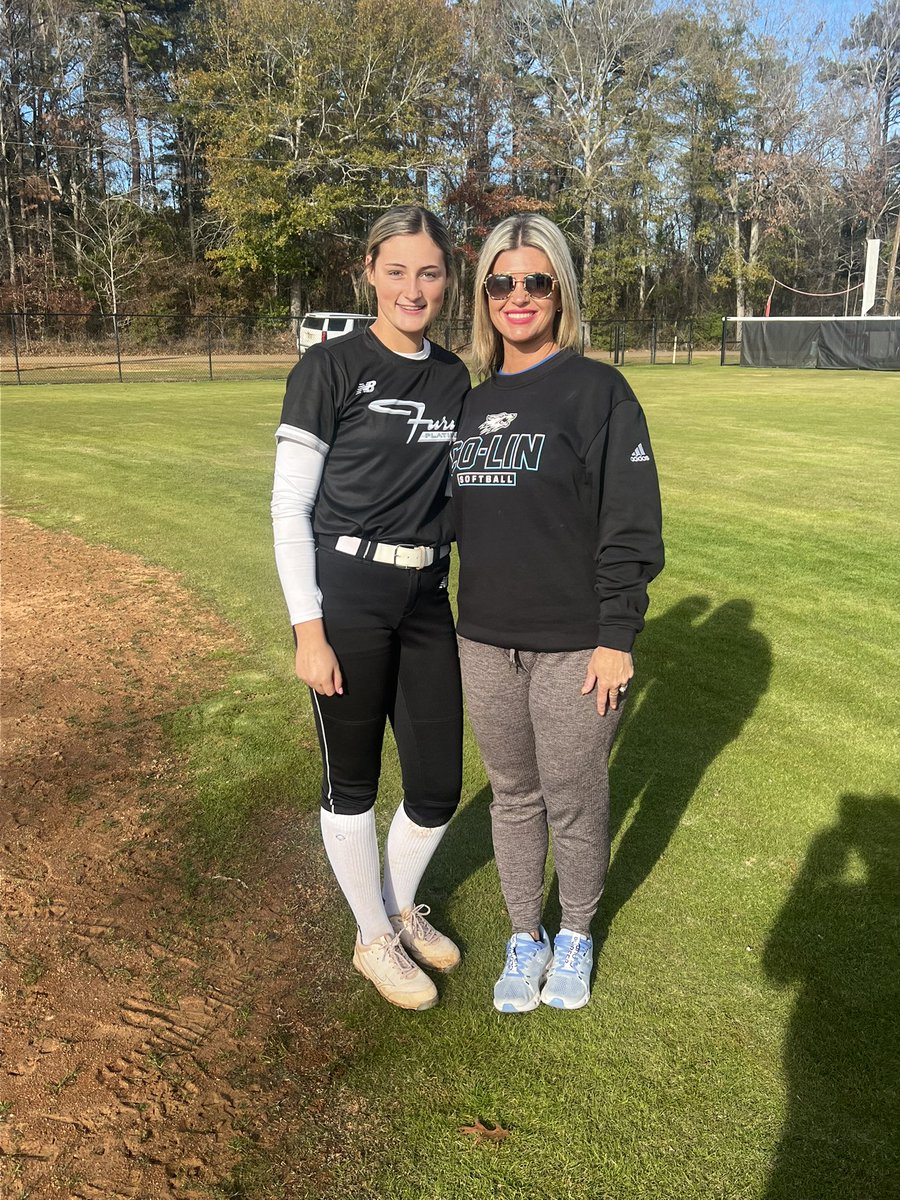 Morgan Chemin tweet media