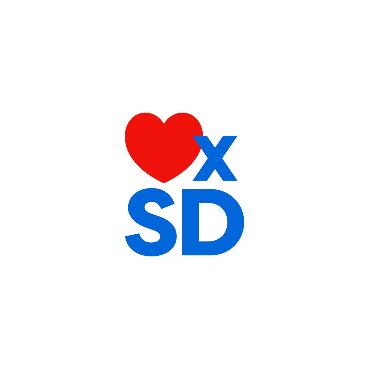 CarolinaMejiaG's tweet photo. Seguiré con el corazón puesto en Santo Domingo para que la transformación continúe.

#❤️xSD #CarolinaAlcadesa2024 https://t.co/ZFH3kYUuCs