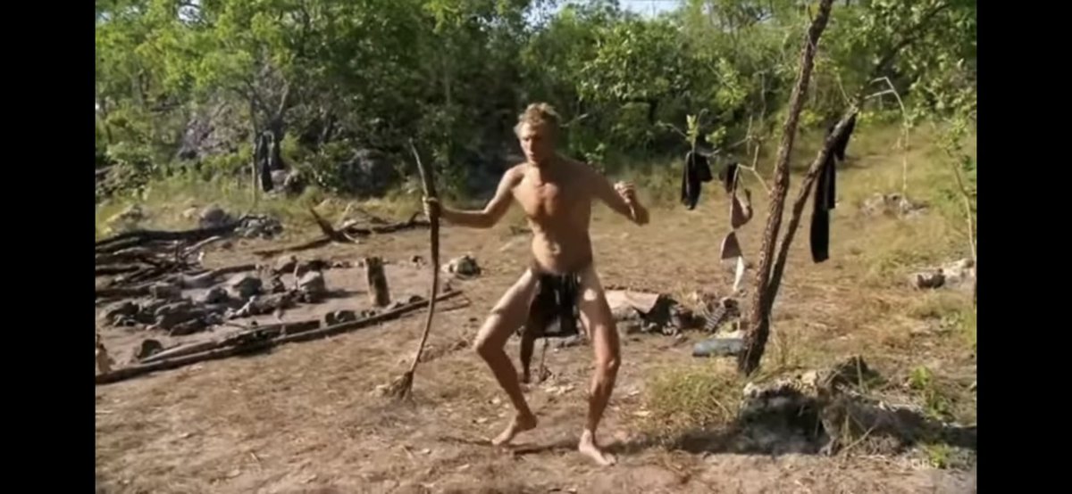 Kaleb Gebrewold tweet media