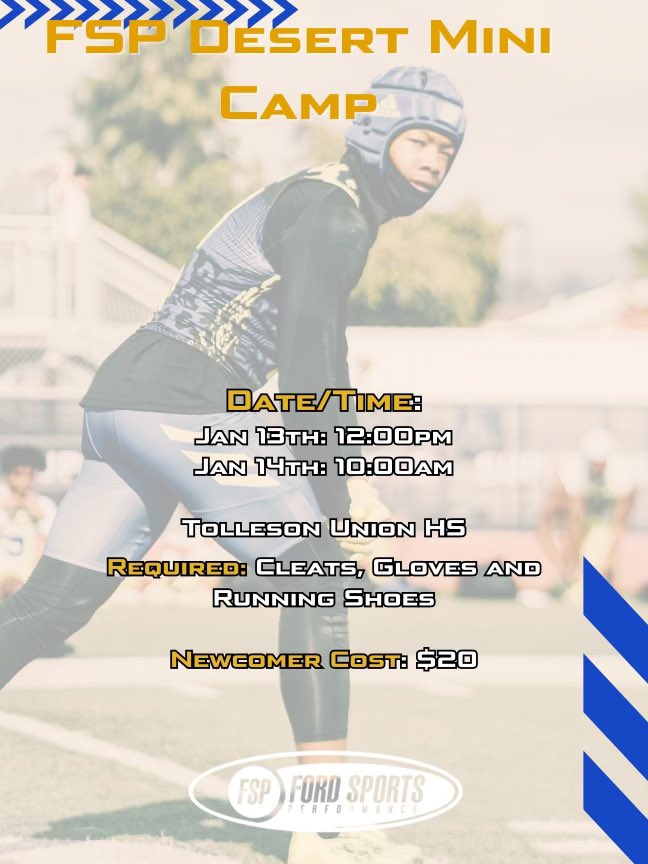 WillieATuckerSr's tweet photo. Nothing Beats The Work Fellas. #ComeGetSomeWork @TFordFSP @ReeseFsp @FSPDomino @FSPSports https://t.co/THrw6tgJxZ