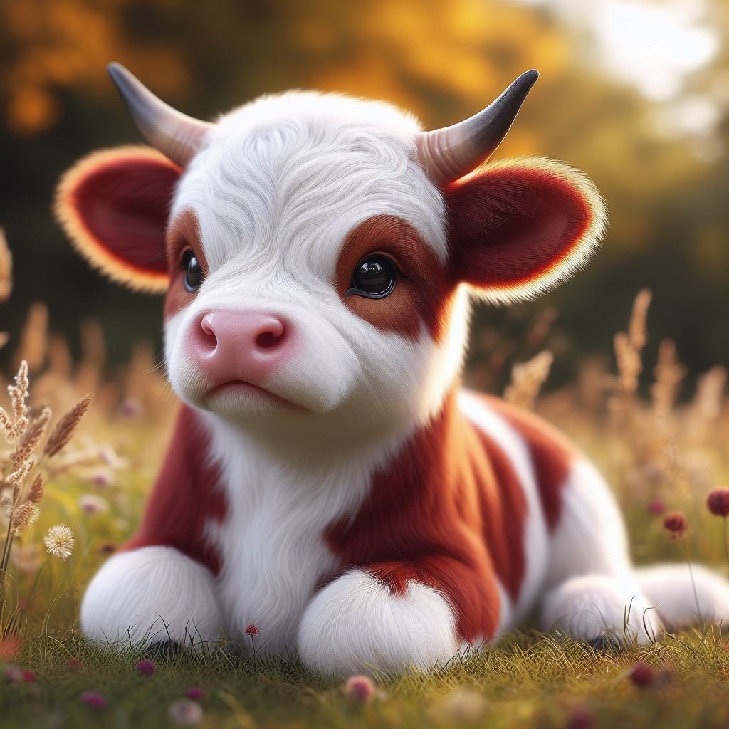 digit6001's tweet photo. #Pet #MiniBull #GeneEdited #DisrputiveTechnology https://t.co/N9MaWtSLdm