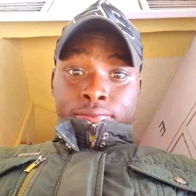 muhammedsuleymankral tweet media