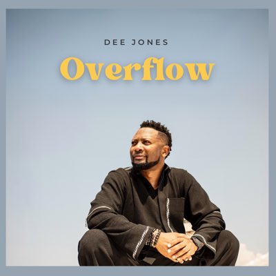 deejones07's tweet photo. #NewProfilePic https://t.co/nZxEeHbCcT