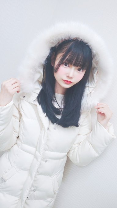 星野るなのTwitter画像7