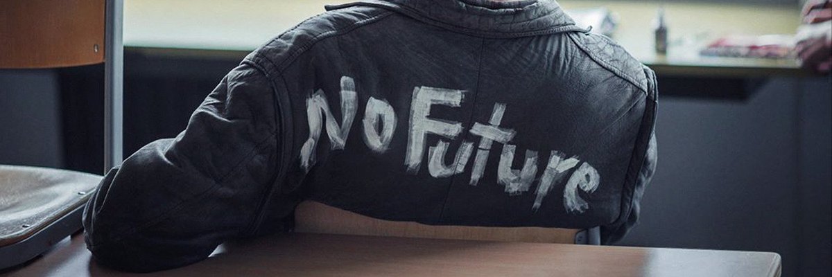 headersarte's tweet image. ✷ Diversos...