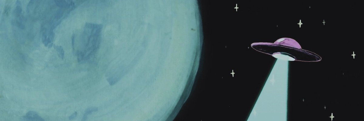 headersarte's tweet image. ✷ Diversos...