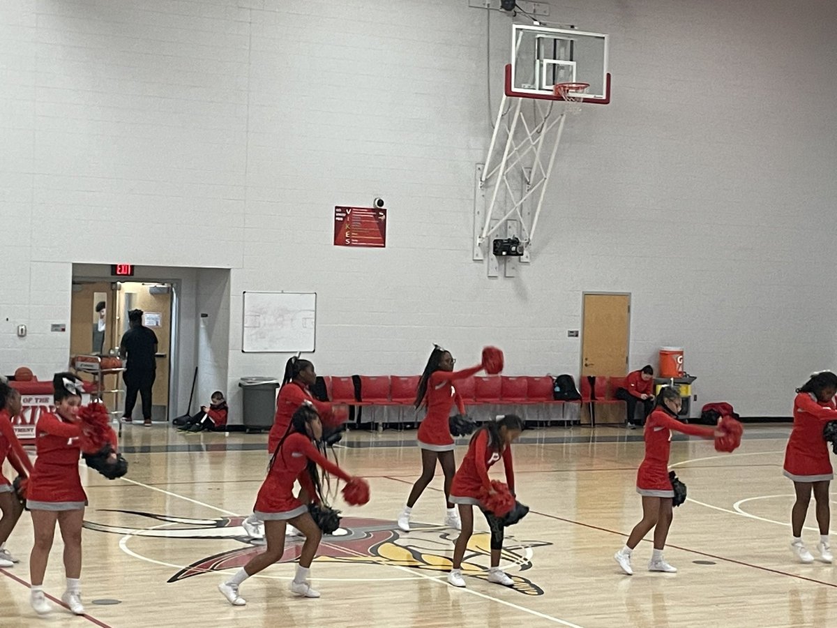 AmodioDebbie tweet media