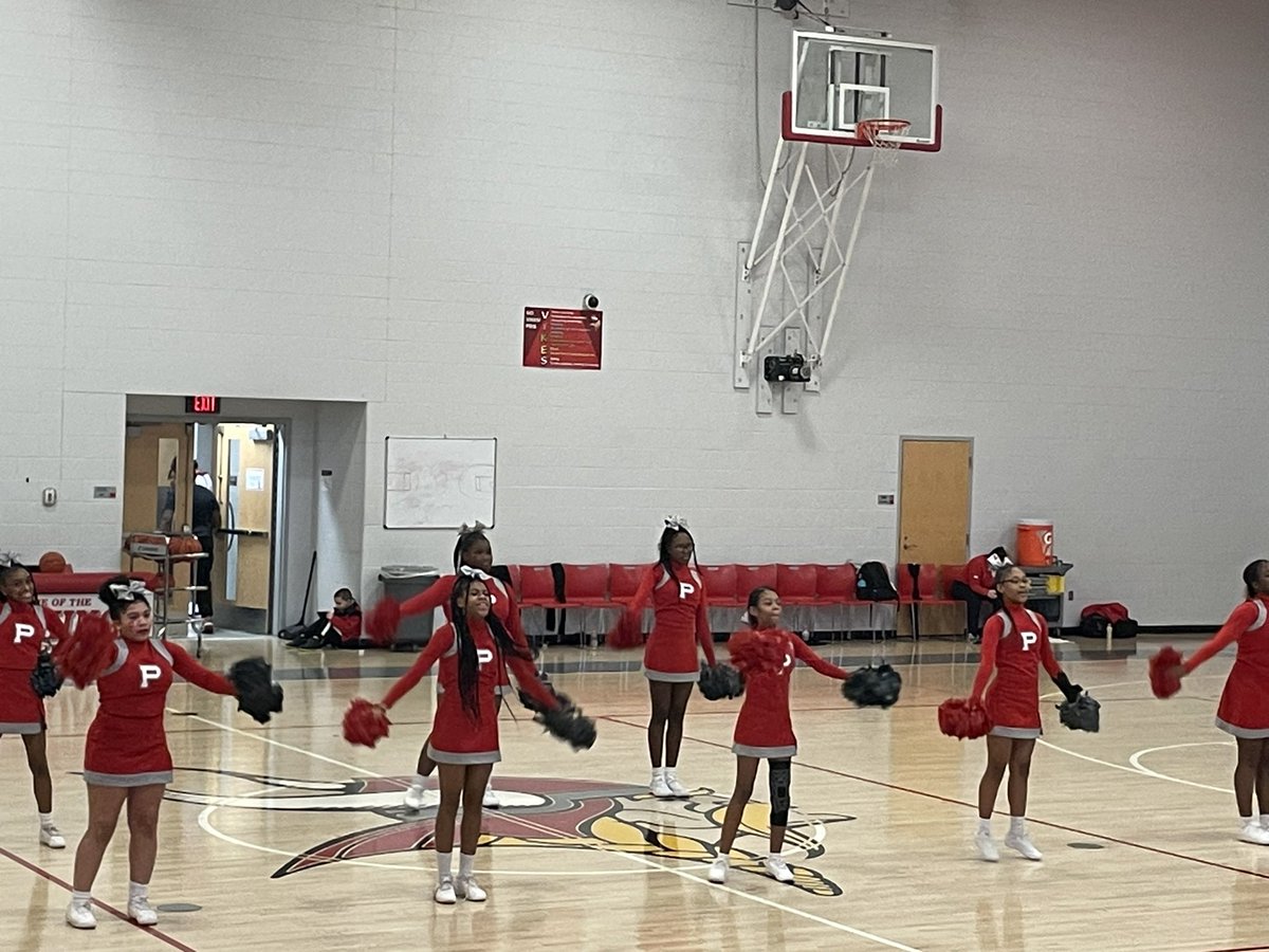 AmodioDebbie tweet media