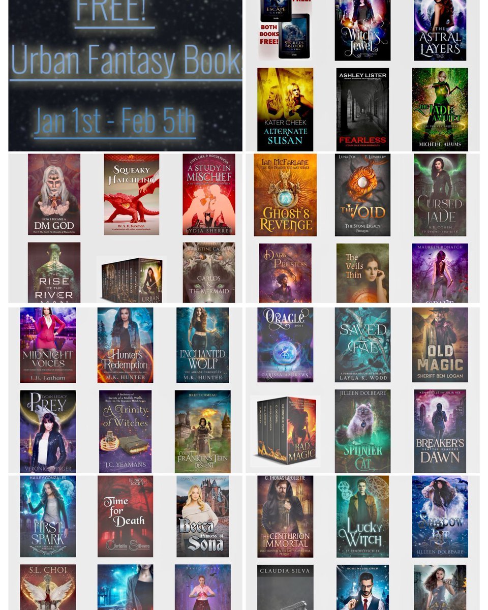 Dr S K Burkman: The Dragon Doc tweet media