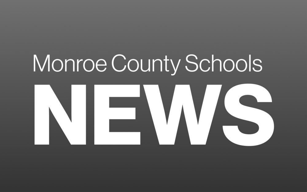 Monroe County Schools Weather Update monroe.k12.ga.us/article/139990…