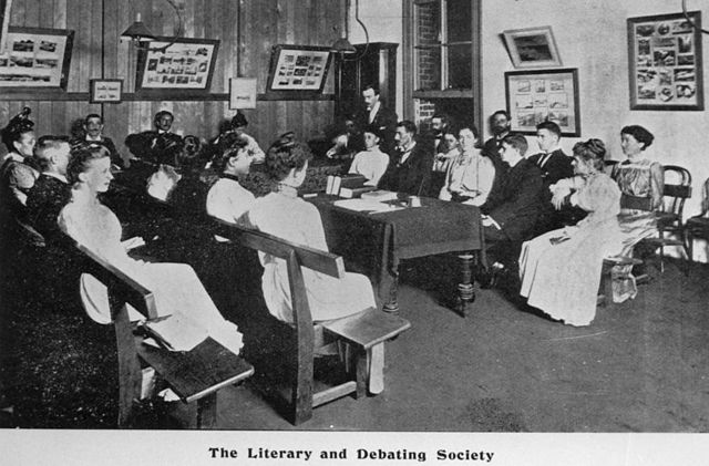Rural Diary Archive tweet media
