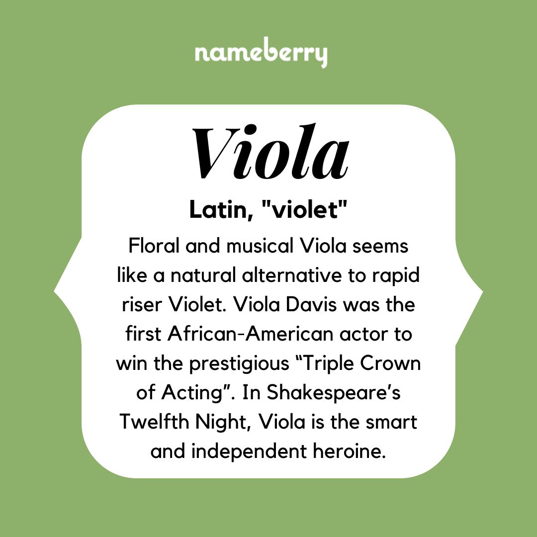 nameberry's tweet image. You can see it in action right now with stylish vintage names like Arthur and Eleanor, which both peaked in the early 1920s and feel fresh and fashionable again today.

Read more on our blog: buff.ly/2pwZegP 

#babynames #vintagenames #rarenames #oldfashionednames