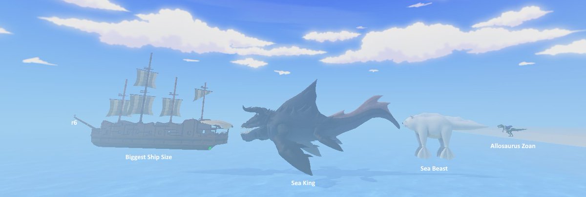 RELLsin @RELLGames tweet media