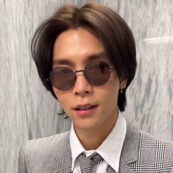 lq johnny tweet media
