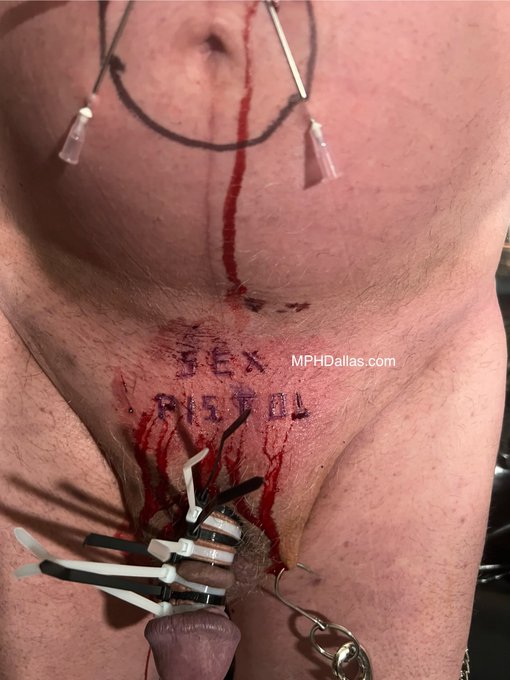 We turned @akaBitchBoy into a punk. @MistressOdette @TheBitchEmpress https://t.co/SUmQ9HQNAm<a class="tags" target="_blank" title="On Twitter" href="/?out=eyJ0eXAiOiJKV1QiLCJhbGciOiJIUzUxMiJ9.eyJpYXQiOjE3MjA4ODE2OTEsImlzcyI6InR3cG9ybnN0YXJzLmNvbSIsIm5iZiI6MTcyMDg4MTY5MSwiZXhwIjoxNzUyNDE3NjkxLCJyZWRpcmVjdF91cmwiOiJodHRwczovL3R3aXR0ZXIuY29tL2FrYUJpdGNoQm95In0.W8ZXJ05-cU5bzYmn6uAFDlvPsiLW6p3XIoaIj9CWDvvVBffYIDeiY3dQeCafftIsgEmbD5gLChiEB7onWyHxyA">@akaBitchBoy</a><a class="tags" target="_blank" title="On Twitter" href="/?out=eyJ0eXAiOiJKV1QiLCJhbGciOiJIUzUxMiJ9.eyJpYXQiOjE3MjA4ODE2OTEsImlzcyI6InR3cG9ybnN0YXJzLmNvbSIsIm5iZiI6MTcyMDg4MTY5MSwiZXhwIjoxNzUyNDE3NjkxLCJyZWRpcmVjdF91cmwiOiJodHRwczovL3R3aXR0ZXIuY29tL01pc3RyZXNzT2RldHRlIn0.ZN2R9yjGbwaGC_tkLhCFGiO_AIJD3k-SLWmOkUQ7u2Ul-ub1bzfQwcvHX2EqX0bM6inYTGBH3BLJuW6_8rQwfg">@MistressOdette</a>