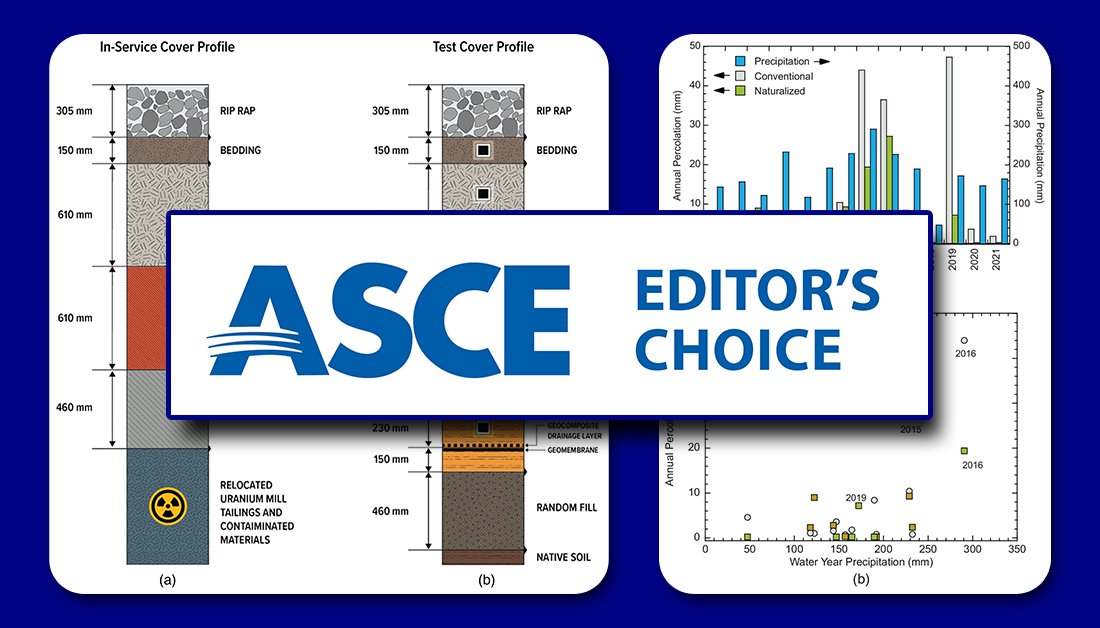ASCE Publishing tweet media