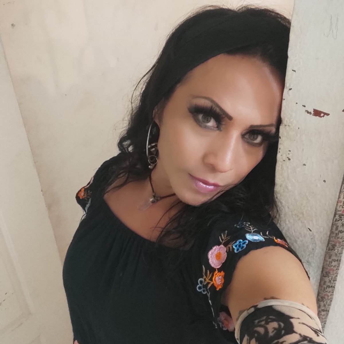 COPNNAY's tweet photo. Aquí les dejo @BBVA_Mex mi Reclamó @BBVAWorld @bbva a ver si lo Lee el Señor Eduardo Osuna  BBVA_0201243538  @IgualdadLGBT @IgualdadLGBT @FELGTBI @fund_arcoiris #LGBT #8Enero #Lunes #bbvaDiscrimina https://t.co/sbDaXaIkyP