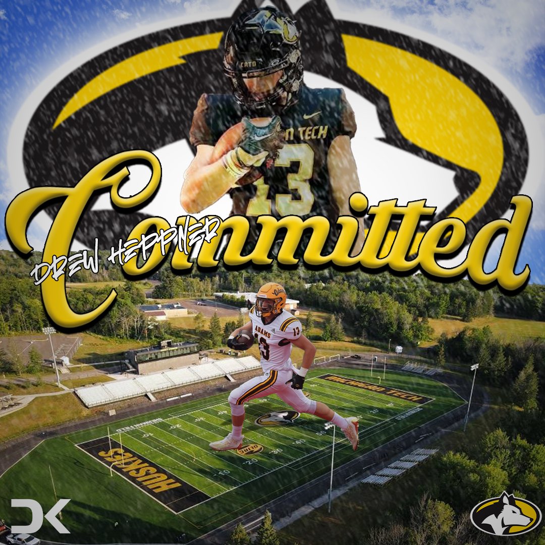 Drew Heppner tweet media