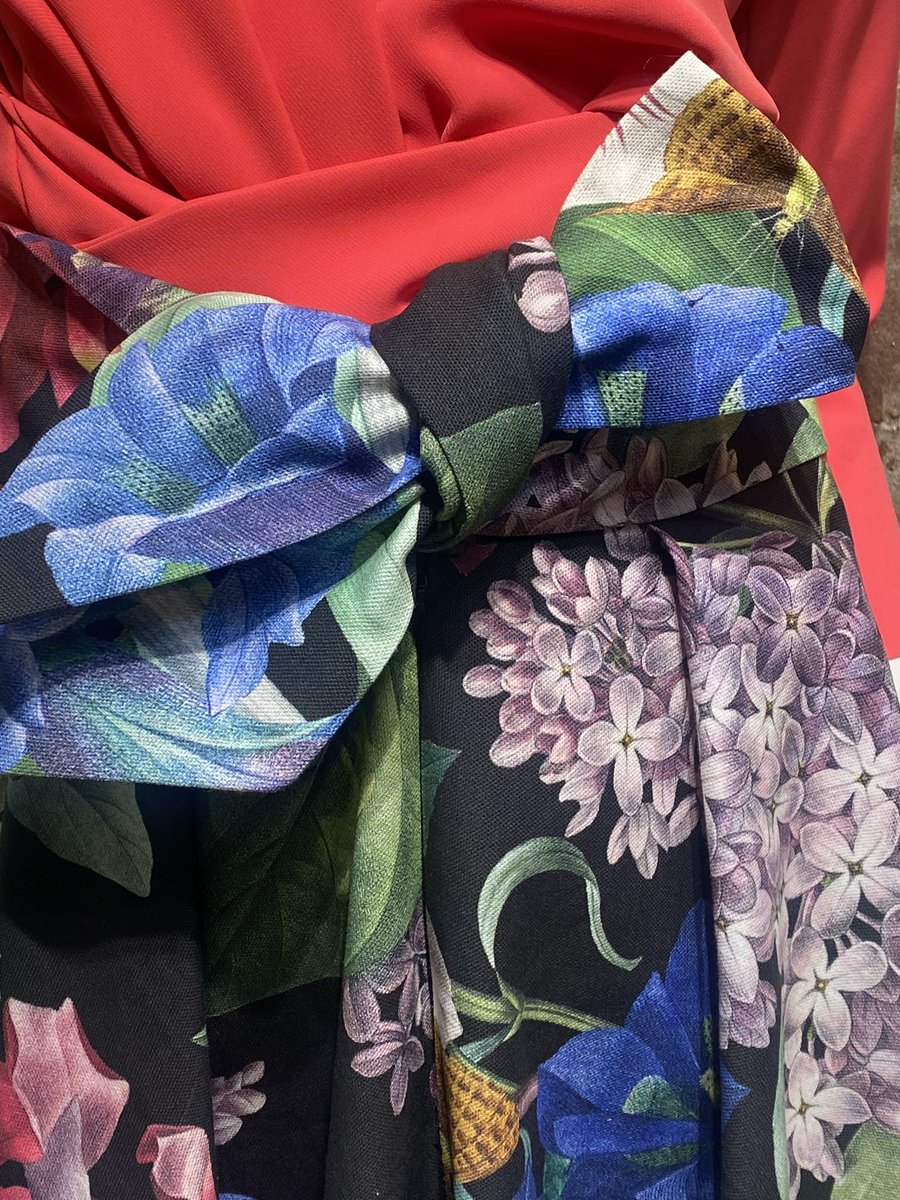 Palomaboutique's tweet photo. https://t.co/9kPoH4NZLK