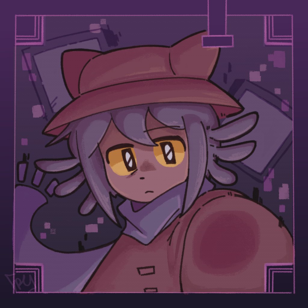 PC (❁´◡`❁) tweet media